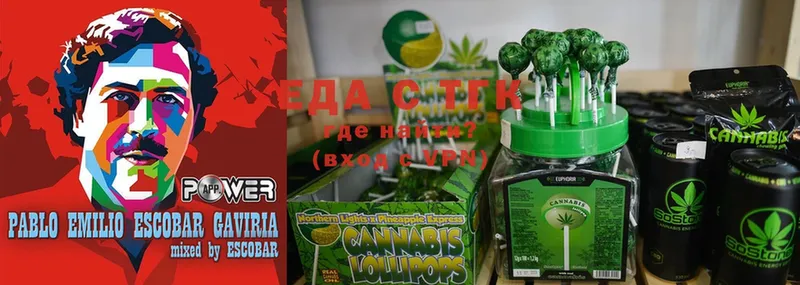 купить наркотик  Богородицк  Cannafood конопля 